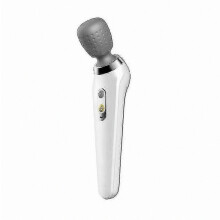 Bata Suathaireachta Cliste Leictreach Láimhe Muirearaithe USB Sofirn