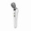 Bata Suathaireachta Cliste Leictreach Láimhe Muirearaithe USB Sofirn 1