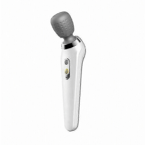 Bata Suathaireachta Cliste Leictreach Láimhe Muirearaithe USB Sofirn