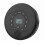 Φορητό CD Player Walkman Bluetooth CD Walkman Ενσωματωμένο ηχείο Επαναφορτιζόμενο CD Player με U 1