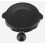 TomTom GPS Car Mount Holder with Strong Suction Cup for Multiple Models 1