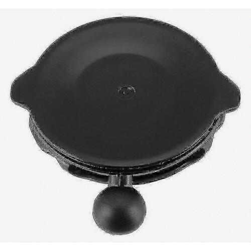 TomTom GPS Car Mount Holder with Strong Suction Cup for Multiple Models