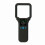 Αναγνώστης RFID για ζώα 134.2Khz/125Khz USB Σαρωτής ταυτότητας κατοικίδιων ζώων Αναγνώ 1