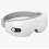 Μασάζ ματιών με θερμή πίεση, έξυπνη μάσκα ματιών για την ανακούφιση από πον 1
