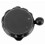 TomTom GPS Car Mount Holder with Strong Suction Cup for Multiple Models 4