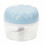 Mini USB Garlic Mincer Safe Multipurpose Garlic Chopper 2