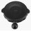 TomTom GPS Car Mount Holder with Strong Suction Cup for Multiple Models 5