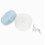 Mini USB Garlic Mincer Safe Multipurpose Garlic Chopper 3