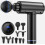 Πιστόλι μασάζ Deep Tissue Massage Percussion Massage Gun Relax Body 1