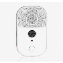 Tecnología de 220 V para eliminar ácaros del polvo, chinches, pulgas y hormigas.