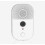 220V Dust Mite Bed Bug Killer Flea and Ant Repeller Technology 1