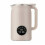 1200ml Automatic Nut Milk Maker with Self-Cleaning Function - 8 Programmes for Fresh Plant-Based Milk in Homes 1