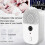220V Dust Mite Bed Bug Killer Flea and Ant Repeller Technology 2
