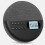 Επαναφορτιζόμενο CD player με Bluetooth και ενσωματωμένα ηχεία με τεχνολογία οθόνης 1