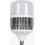 E40 LED Bulb for Industrial Use, 200W 6500K Neutral White 1