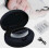 Συσκευή κατά του ροχαλητού Sleep Ease Pro με δυνατότητα αφαίρεσης ροχαλητού 1