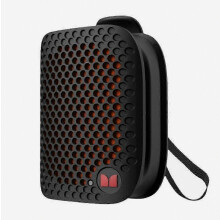 Monster M3 Kabelloser Bluetooth-Lautsprecher IP X5 Wasserdicht Tragbarer Outdoor-Audioplayer Unterstützt TWS-Verbindung