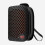 Ασύρματο ηχείο Bluetooth Monster M3 IP X5, αδιάβροχο, φορητό εξωτερικό ηχείο, υποστηρίζ 1