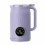 1200ml Automatic Nut Milk Maker with Self-Cleaning Function - 8 Programmes for Fresh Plant-Based Milk in Homes 3
