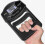 Grip Strength Tester, 396lbs/180kg Digital Hand Dynamometer Grip Strength Meter Usb Lcd Screen Hand-E 1