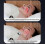 Συσκευή κατά του ροχαλητού Sleep Ease Pro με δυνατότητα αφαίρεσης ροχαλητού 4