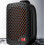 Ασύρματο ηχείο Bluetooth Monster M3 IP X5, αδιάβροχο, φορητό εξωτερικό ηχείο, υποστηρίζ 5