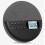 Kannettava CD-soitin Bluetoothilla ja LCD-näytöllä 1