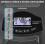 Grip Strength Tester, 396lbs/180kg Digital Hand Dynamometer Grip Strength Meter Usb Lcd Screen Hand-E 2