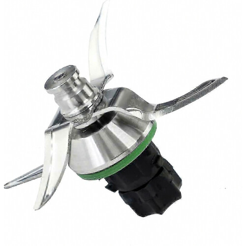 Λεπίδα μπλέντερ για Vorwerk Thermomix TM6, Ανταλλακτική λεπίδα μπλέντερ κουζίνας