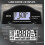 Grip Strength Tester, 396lbs/180kg Digital Hand Dynamometer Grip Strength Meter Usb Lcd Screen Hand-E 5