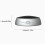 Συσκευή κατά του ροχαλητού Sleep Ease Pro με δυνατότητα αφαίρεσης ροχαλητού 3