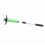 Draadloze grasmaaier/trimmer 25-26 2