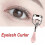 Curved Eyelash Curler with Comb - Professional Makeup Tool 2