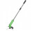 Draadloze grasmaaier/trimmer 25-26 3