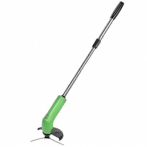 Draadloze grasmaaier/trimmer 25-26 2