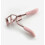 Curved Eyelash Curler with Comb - Professional Makeup Tool 3