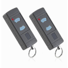 Garage Door Remote for HSE2-868/HS4-868