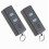 Telecomando per porta da garage HSE2-868/HS4-868 1