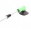 Draadloze grasmaaier/trimmer 25-26 4