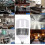 E40 LED Bulb for Industrial Use, 200W 6500K Neutral White 4
