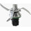 Λεπίδα μπλέντερ για Vorwerk Thermomix TM6, Ανταλλακτική λεπίδα μπλέντερ κουζίνας 2