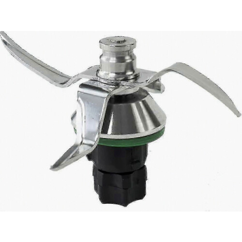 Λεπίδα μπλέντερ για Vorwerk Thermomix TM6, Ανταλλακτική λεπίδα μπλέντερ κουζίνας 1