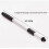 Draadloze grasmaaier/trimmer 25-26 5