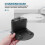 Βάση φορτιστή για iRobot Roomba σειράς 500/600/700/800/900 Αξεσουάρ ηλεκτρικής σκούπας ρομ 3