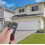 Telecomando per porta da garage HSE2-868/HS4-868 2