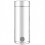 Φορητός βραστήρας 400ml, ηλεκτρικό κύπελλο ζεστού νερού ταξιδιού, θέρμανση κα 1