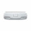 Wall Mounted Wifi Gas Leak Detector 4