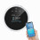 Wall Mounted Wifi Gas Leak Detector 5
