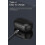 Digital audio amplifier: audio amplifier to improve personal audio 5