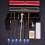 (4) Harry Potter Wand Illuminating Rechargeable Elder Wand, Engraved USB Light Up Magic Wand 1